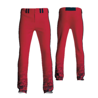 Thumbnail for Baseball Elite Pants – Men’s or Youth