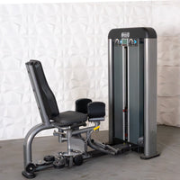 Thumbnail for Elite Plus Inner Outer Thigh Machine | Muscle D Fitness