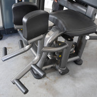 Thumbnail for Elite Plus Inner Thigh Machine | Muscle D Fitness