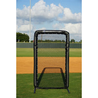 Thumbnail for Elite Pro 6x4 Safety Replacement Net #96