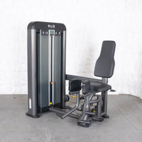 Thumbnail for Elite Plus Inner Thigh Machine | Muscle D Fitness