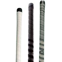 Thumbnail for Elite Traction Replacement Field Hockey Grip