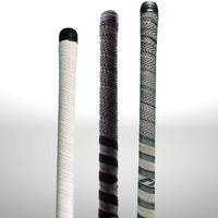 Thumbnail for Elite Traction Replacement Field Hockey Grip