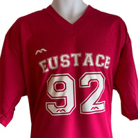 Thumbnail for Mercian GK Long Sleeve Jersey