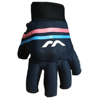 Thumbnail for Mercian Evolution Pro Glove