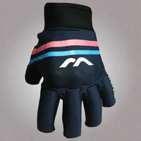 Thumbnail for Mercian Evolution Pro Glove