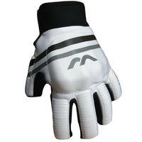 Thumbnail for Mercian Evolution Pro Glove