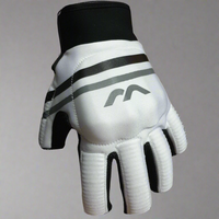 Thumbnail for Mercian Evolution Pro Glove