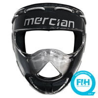 Thumbnail for Evolution Face Mask