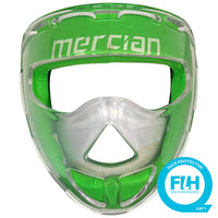 Thumbnail for Evolution Face Mask