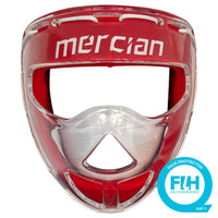 Thumbnail for Evolution Face Mask