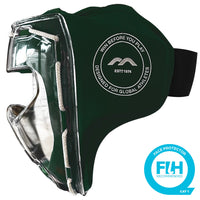 Thumbnail for Evolution Face Mask