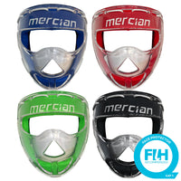 Thumbnail for Evolution Face Mask