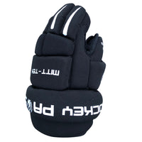 Thumbnail for Hockey Paws Mittens