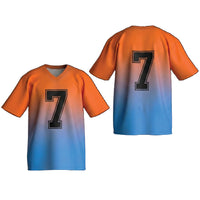 Thumbnail for Flag Football Jersey