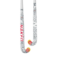 Thumbnail for NAKED Red Bull Flex OG Power 2024
