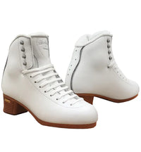 Thumbnail for FS2551 Jackson Debut Misses Boot