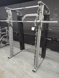 Thumbnail for Sweet Smith Machine