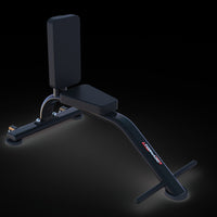 Thumbnail for Sweet Utility Bench