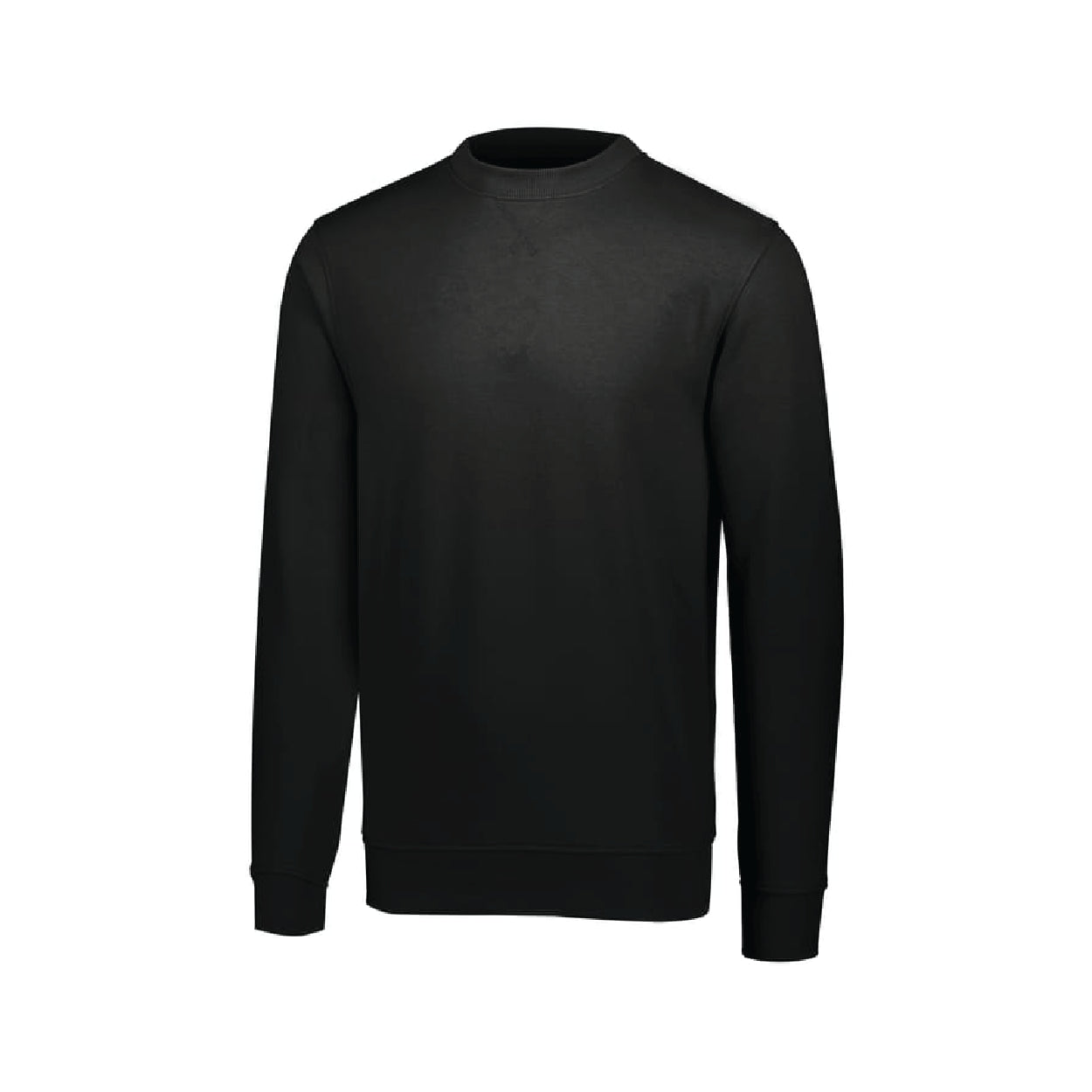 RESTO Classic 60/40 Fleece Crewneck