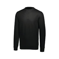Thumbnail for RESTO Classic 60/40 Fleece Crewneck