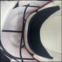 Thumbnail for Mercian Genesis Field Hockey Helmet