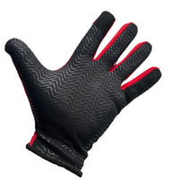 Thumbnail for Genesis Thermal Gloves Red