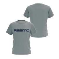 Thumbnail for Short Sleeve Tee (Crewneck)