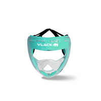 Thumbnail for VLACK ADULT FACEMASK FULL PROTECTION