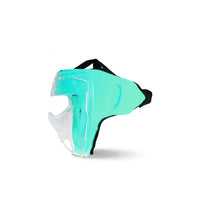 Thumbnail for VLACK ADULT FACEMASK FULL PROTECTION