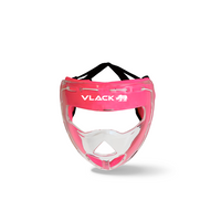 Thumbnail for VLACK ADULT FACEMASK FULL PROTECTION