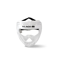 Thumbnail for VLACK ADULT FACEMASK FULL PROTECTION