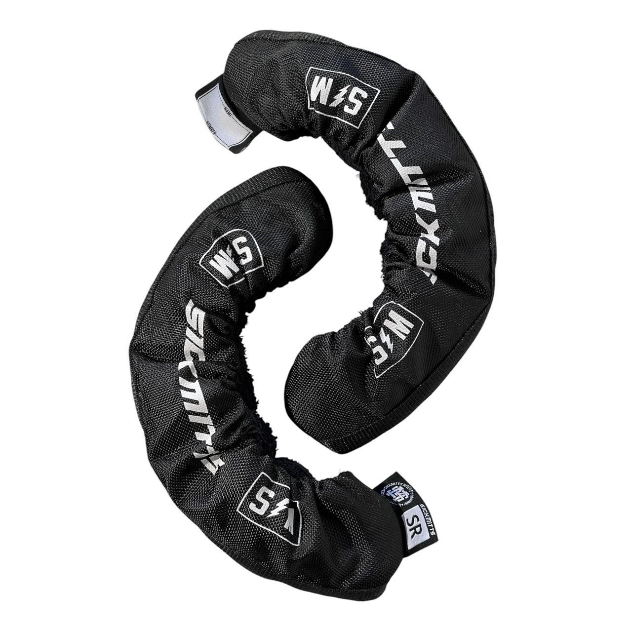 Sick Mitts Premium Skate Guard Soakers