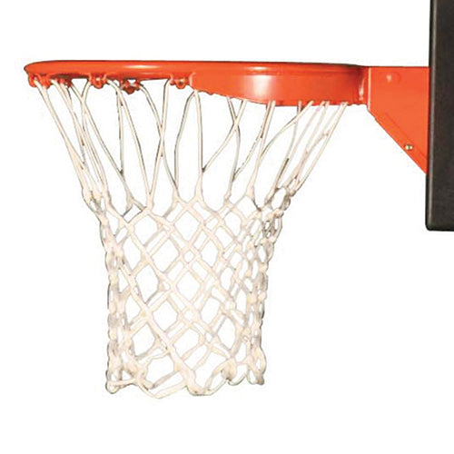 Basketball Goal - Flex Goal (Outdoor - Light Duty)