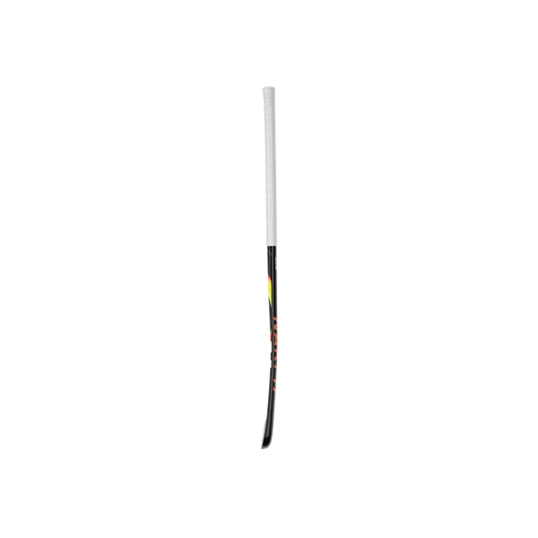 NAKED Genesis Jr 2024