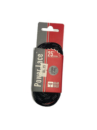 Thumbnail for Without specific details on the product type, category, unique feature, or benefit to the customer, it is not possible to generate a custom and compelling product title that adheres to the provided instructions. Please provide the necessary product
