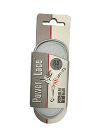 Thumbnail for Without specific details on the product type, category, unique feature, or benefit to the customer, it is not possible to generate a custom and compelling product title that adheres to the provided instructions. Please provide the necessary product