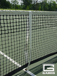 Thumbnail for Grand Slam Tennis Net Center Strap