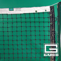Thumbnail for Grand Slam Premium Single-Center Tennis Net