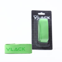 Thumbnail for CUSHION GRIP