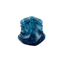 Thumbnail for Fishing Gaiter
