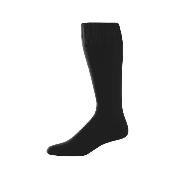 Game Socks