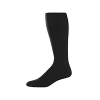 Thumbnail for Game Socks