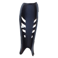 Thumbnail for Mercian Genesis 1 Shinguard