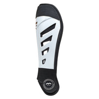 Thumbnail for Mercian Genesis 1 Shinguard