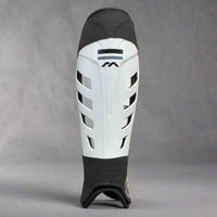 Thumbnail for Mercian Genesis 1 Shinguard