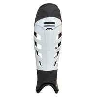 Thumbnail for Mercian Genesis 1 Shinguard