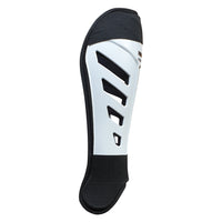 Thumbnail for Mercian Genesis 1 Shinguard