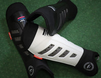 Thumbnail for Mercian Genesis 1 Shinguard