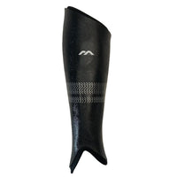 Thumbnail for Genesis 2 Shinguards Black